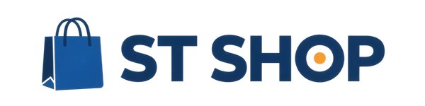 ST SHOP.com